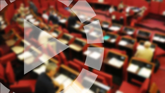 Consiglio Comunale del 14.10.2026