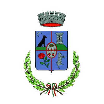 Stemma